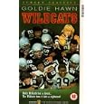 Wildcats