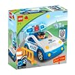 LEGO Duplo 4963...