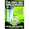 Next-Gen.biz's Top Video Game Book Picks by Ernest Adams