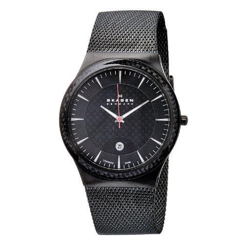 Skagen Men's 234XXLTB