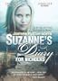 James Patterson's Suzanne's Diary for Nicholas
