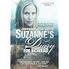 James Patterson's Suzanne's Diary for Nicholas
