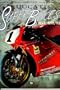 Ducati Superbikes: 851, 888, 916