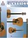 Book Acoustic Guitar Classics