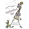 Supernatural Chick Lit -- Bippity Boppity Boo!