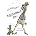 My Favorite Fairy Tales Retellings and Stories with a Touch of Romance