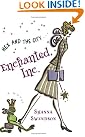 Enchanted, Inc.