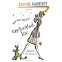 Enchanted, Inc. (Katie Chandler, Book 1)