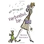 Enchanted, Inc.