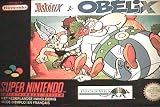 Asterix & Obelix (SNES) oA gebr.