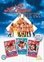 A League of Their Own