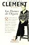 Les dames de l'agave