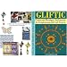 Software : Gliftic Pattern Design Software for Scrapbooking and Craft Projects