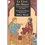 Le Livre des ruses : La strat�gie politique des Arabes