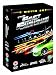 DVD : The Fast And The Furious Collection