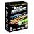 The Fast And The Furious Collection [DVD] [2001]