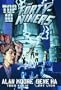 Top Ten: The Forty-Niners (Top 10)