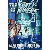 The Forty-Niners (Top Ten)