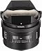Sony SAL-16F28 16mm f/2.8 Fisheye Lens for Sony Alpha Digital SLR Camera