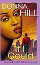 If I Could