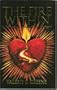 Fire Within: A True Story of Triumph Over Tragedy
