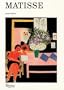 Matisse (Twentieth Century Masters)
