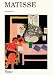 Matisse (Twentieth Century Masters)