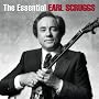The Essential Earl Scruggs