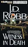 Witness in Death (In Death, No. 10)