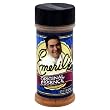 Emerils, Essence Original, 2.8-Ounce (12 Pack)