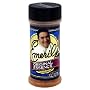 Emerils, Essence Original, 2.8-Ounce (12 Pack)