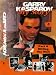 My Story Garry Kasparov, Hitting The Wall,Part 4