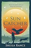 Sun Catcher