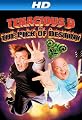 play video on Amazon Instant Video