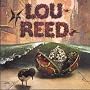 Lou Reed