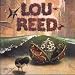 Lou Reed