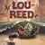 Lou Reed