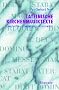 Lateinische Kirchenmusiktexte: Geschichte - �bersetzung - Kommentar. Messe, Requiem, Magnificat, Dixit Dominus, Te Deum, Stabat Mater