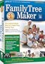 Family Tree Maker Version 16 Essentials [OLD VERSION]