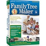 FamilyTreeMakerVersion16Essentials[OLDVERSION]