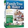 Family Tree Maker Version 16 Essentials [OLD VERSION]