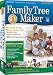 Family Tree Maker Version 16 Essentials [OLD VERSION] Image