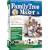 Family Tree Maker Version 16 Essentials [OLD VERSION]