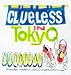 Clueless in Tokyo...