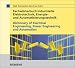 Book Wörterbuch Industrielle Elektrotechnik, Energie- und Automatisierungstechnik / Dictionary of Electrical Engineering, Power Engineering and Automation:
