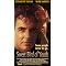 The Academy Collection: The Best Supporting Actor- 1962-1986