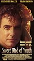 Sweet Bird of Youth [VHS]