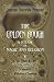 The Golden Bough. A Study in Magic and Religion: Part 4. Adonis, Attis, Osiris. Volume 1