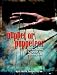 Puppet or Puppeteer: You Hold the Key to the Life You Really Want