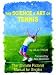  : The Science and Art of Tennis: The Ultimate Pictorial Guide for Singles